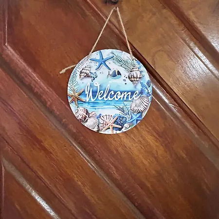 Apartamento no Lázaro-2